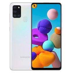 Galaxy A21s 32GB+3GB RAM