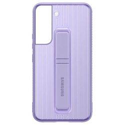 Carcasa Samsung Galaxy S22 SAMSUNG Morado