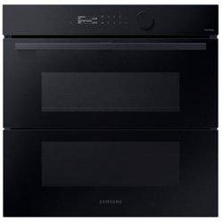 Horno Samsung NV7B5750TDK/U1