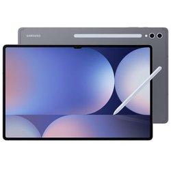 Samsung Galaxy Tab S10 Ultra Wi-Fi - Gris, Gris