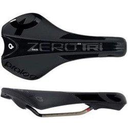 Prologo Sillin Zero Tri Pas Tirox Negro