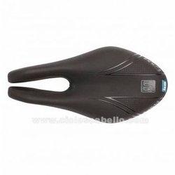 Sillin Ism Pl 1.1 Carretera/mtb Negro