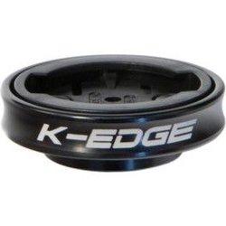 Soporte K-EDGE Garmin Gravity Cap Mount