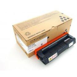 Ricoh SP C310E toner 406348 negro