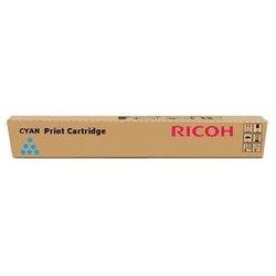 Ricoh MP C2503 (841931) toner cian