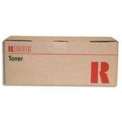 Ricoh SP C352DN toner 407383 negro