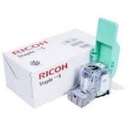 Ricoh Cargador De Grapas Sp C820dnc821dn