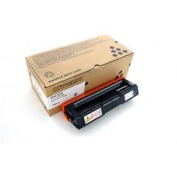 Toner RICOH SP C310HE