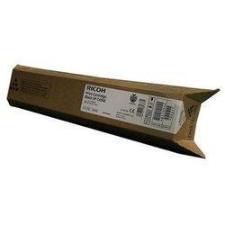 Ricoh SP C430E toner 821074 negro