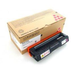 Ricoh Tóner Escriba Spc310 406481