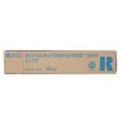 Ricoh type 245 (888315) toner cian