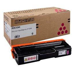 Ricoh Toner Magenta Spc250e