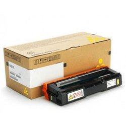 Ricoh M C250 toner 408352 negro