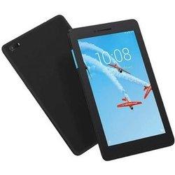 Lenovo Tablet 7" Tb-7104i Za410058se 1gb 16gb