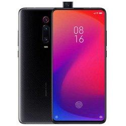 Xiaomi Mi 9t Pro 6gb 128gb Negro