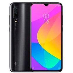 Mi 9 Lite 128GB+6GB RAM