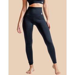 Legging Deportivo, Natura