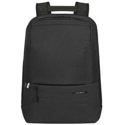 Mochila SAMSONITE Stackd Biz Black (44 cm x 31,5 cm)