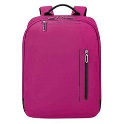 Mochila para PC SAMSONITE