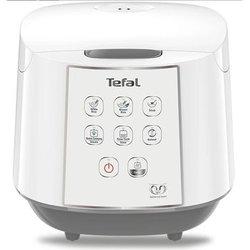 Tefal Arrocera 5l 750w Blanca - Rk732100