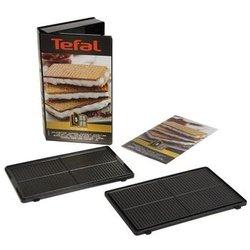 Pieza y Accesorio de Sandwichera TEFAL XA8005