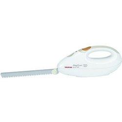 FACA ELECT. 852331 TEFAL