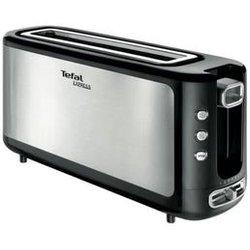 Tostadora Tefal TT770811 1700 W