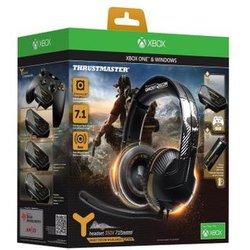 Auriculares Y-350x 7.1 Ghost Recon Wildlands Edition - Xbox