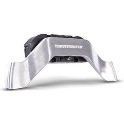 Soporte Thrustmaster T-Chrono Paddles