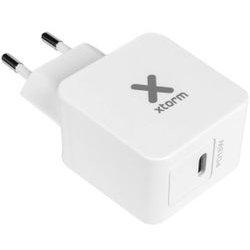 Xtorm Cargador USB-C 18W