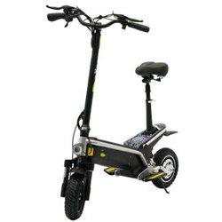 Patinete Eléctrico Smartgyro E-xplorer 800w 48v