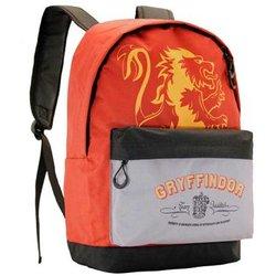 Mochila Gryffindor Harry Potter 41cm