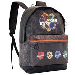 Mochila College Harry Potter 41cm