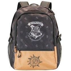 Mochila Howgarts Harry Potter 44cm