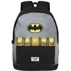 Mochila HS FAN 2.0 Bat - Batman