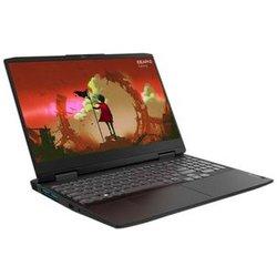 Lenovo Portátil Gaming Ideapad Gaming 3 15arh7 15.6´´ R5-6600h/16gb/512gb Ssd/rtx 3050