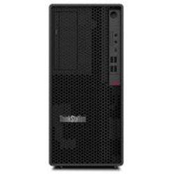 Torre LENOVO 14005490 (AMD Ryzen™ 7 PRO - RAM: 32 GB - 1000 GB SSD - NVIDIA RTX A2000)