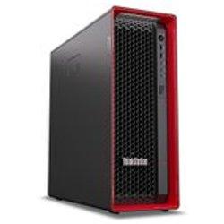 Torre LENOVO 14005490 (Intel Xeon W - RAM: 32 GB - NVIDIA RTX A2000)