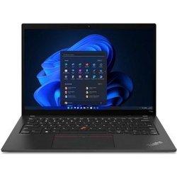 Lenovo Tp E14 I7-1255u 16gb 512gb W11pro 14"