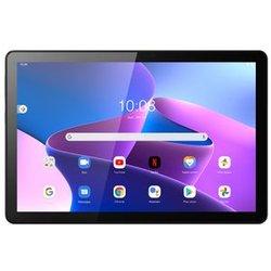 Lenovo M10 HD 3 Gen 4/64 Wifi Gris - Tablets