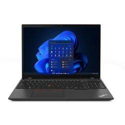 Lenovo Portátil Thinkpad T16 16´´ R7 Pro-6850u/16gb/512gb Ssd