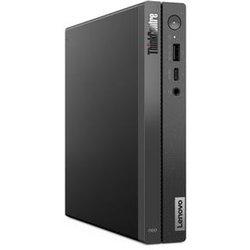 Mini PC LENOVO 363 (ii5-13420 - RAM: 16 GB - Intel® UHD Graphics)