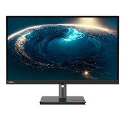 Monitor Gaming Lenovo 63E5GAT2EU 4K Ultra HD 31,5"