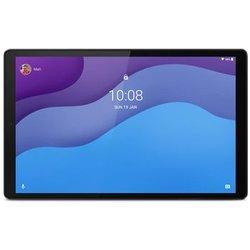 Tablet LENOVO 741867603 (10.1'' - Gris)