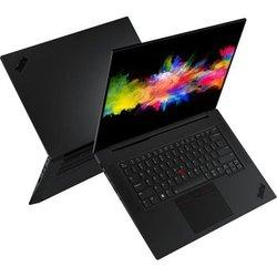 THINKPAD P1 G5 I7-12800H 16IN SYST