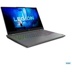 Lenovo Portátil Gaming Legion 5 15 2022 82rb00ltsp 15.6´´ I7-12700h/16gb/512gb Ssd/rtx 3060