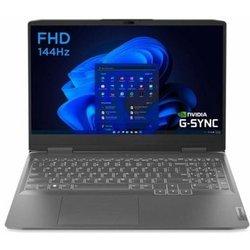 Portátil Notebook LENOVO I5-13500H 16 Gb Ram 15.6 512 Gb Ssd