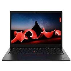 Lenovo Portátil Thinkpad L13 13.3´´ I5-1335u/8gb/512gb Ssd