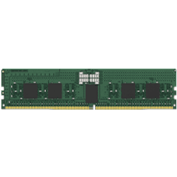 Memória RAM DDR5 KINGSTON TECHNOLOGY (16 GB - 4800 MHz - 40.0)