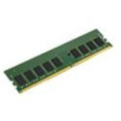 Kingston Server Premier DDR4 2666MHz 16GB CL19